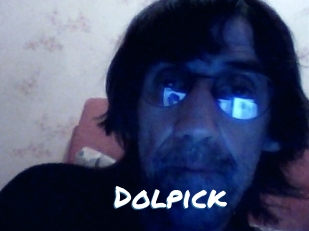 Dolpick