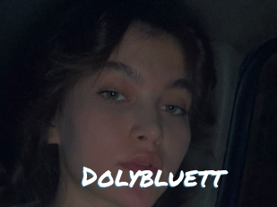 dolybluett Max 50