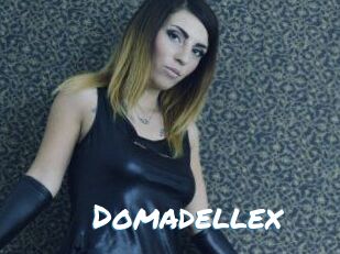 Domadellex