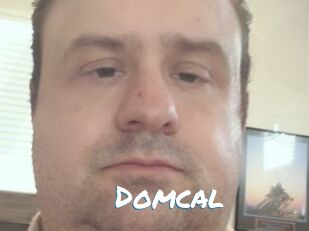 Domcal