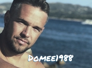 Domee1988