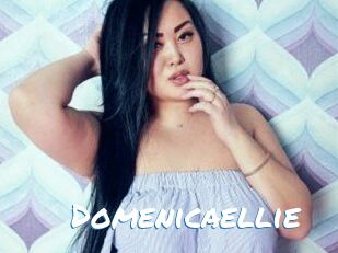 domenicaellie Max 50