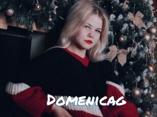 Domenicag