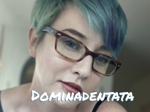 dominadentata Max 50