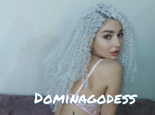 Dominagodess