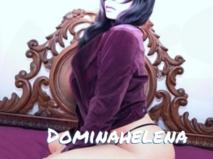 Dominahelena