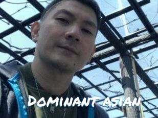 Dominant_asian_