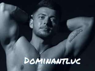 Dominantluc