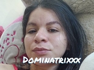 dominatrixxx Max 50