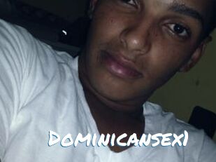 Dominicansex1