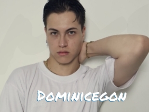 Dominicegon
