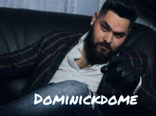 Dominickdome