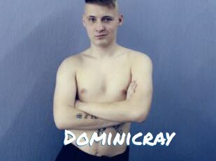 Dominicray