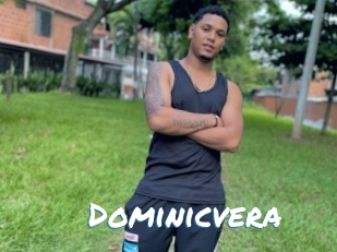 Dominicvera