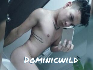 Dominicwild