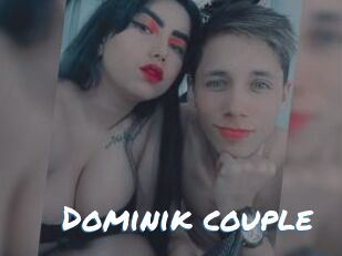 Dominik_couple