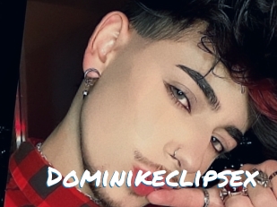 dominikeclipsex Max 50