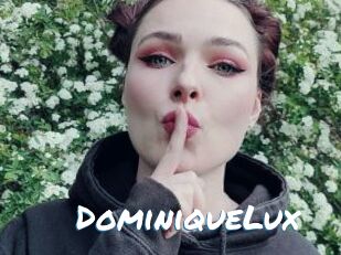 DominiqueLux
