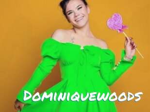 Dominiquewoods