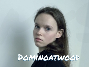 Dominoatwood