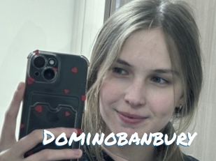 dominobanbury Max 50