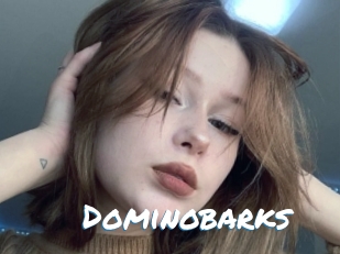 Dominobarks