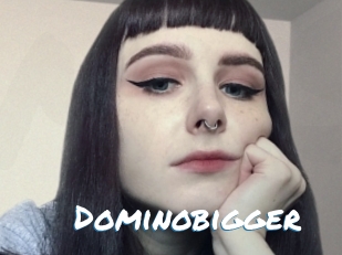 Dominobigger