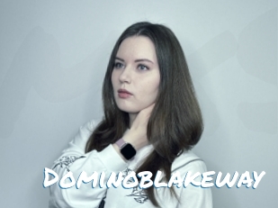 Dominoblakeway