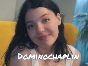 Dominochaplin