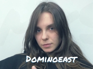 Dominoeast