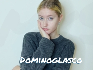 Dominoglasco