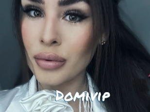 Domivip