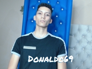 Donaldo69