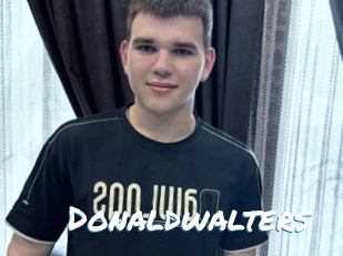 donaldwalters Max 50