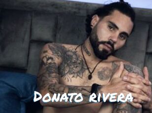 Donato_rivera