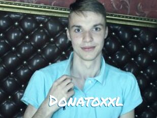 Donatoxxl