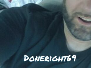 Doneright69