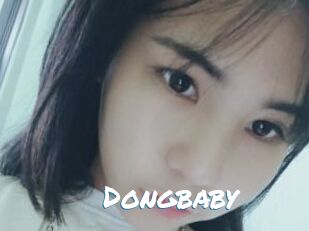 Dongbaby