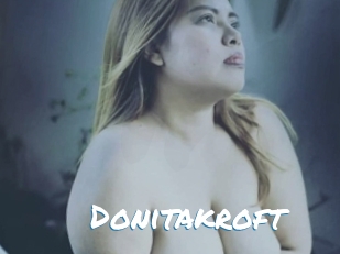 Donitakroft