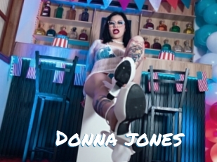 Donna_jones
