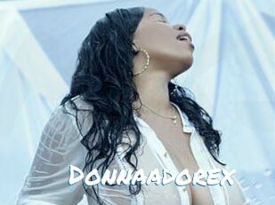 donnaadorex Max 50