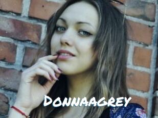 Donnaagrey