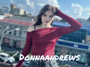 Donnaandrews