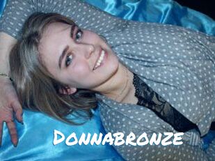 Donnabronze