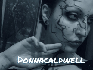 Donnacaldwell