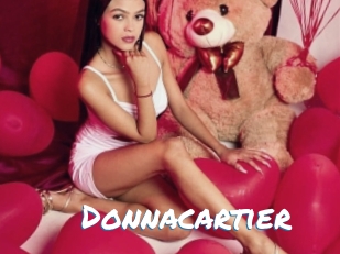 Donnacartier
