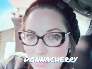 Donnacherry