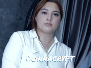 Donnacrypt