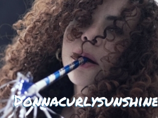 donnacurlysunshine Max 50