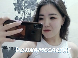 Donnamccarthy